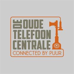 De Oude Telefooncentrale, Eindhoven openingstijden