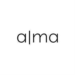 Restaurant Alma, Oisterwijk openingstijden