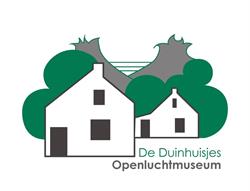 Openluchtmuseum De Duinhuisjes, Rockanje openingstijden