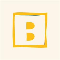 Camping BuitenLand, Zandpol openingstijden