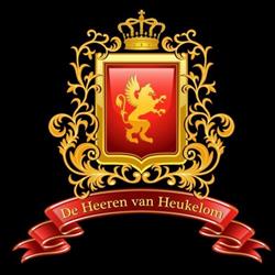 Restaurant De Heeren Van Heukelom, Afferden L openingstijden