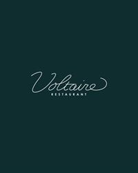 Restaurant Voltaire, Leersum openingstijden