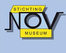 Nationaal Openbaar Vervoer museum, Ouwsterhaule openingstijden