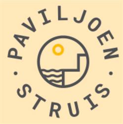 Paviljoen Struis, Ridderkerk openingstijden