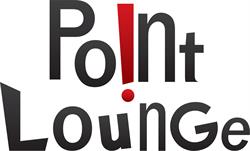 Point Lounge, Tilburg openingstijden
