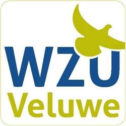 Thuiszorg Wapenveld, openingstijden