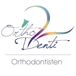Ortho Denti, Monnickendam openingstijden