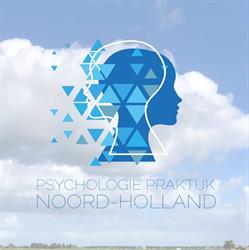 Psychologie Praktijk Noord-Holland, Hoogwoud openingstijden