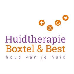 Huidtherapie Boxtel & Best, locatie Best. Praktijk voor huid- en oedeemtherapie., openingstijden