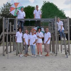 ZorgAccent Wijkverpleging Team Wierden Noord, openingstijden