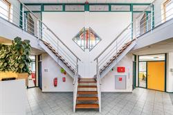 Tandheelkundig Centrum Kesteren, openingstijden