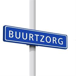 Buurtzorg Alteveer, openingstijden