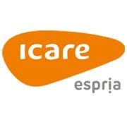 Ceresstaete Icare, Assen openingstijden