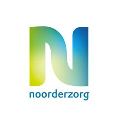 Noorderzorg, Delfzijl openingstijden