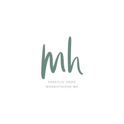 Mondhygiëne MH, Beegden openingstijden