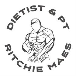 Dietist & PT Ritchie Maes, Krabbendijke openingstijden