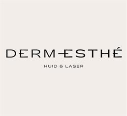 DermEsthé Huid & Laser, Huizen openingstijden