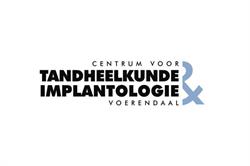 Centrum voor Tandheelkunde Voerendaal, openingstijden