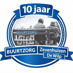 Buurtzorg Zevenhuizen De Wilp, openingstijden