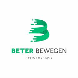 Beter Bewegen Fysiotherapie, Beringe openingstijden