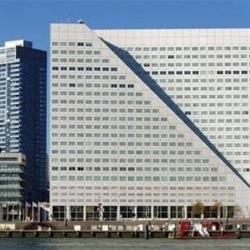 Boogaard Sliedrecht B.V., Rotterdam openingstijden