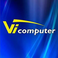 Vicomputer, Wageningen openingstijden
