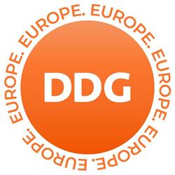 DDG Smart Marketing, Baarn openingstijden