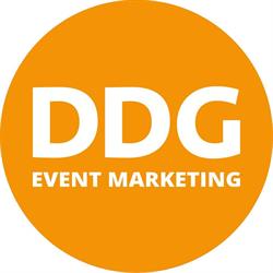 DDG Smart Marketing, Baarn openingstijden