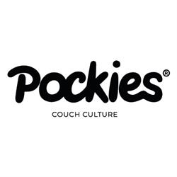 Pockies, Amsterdam openingstijden