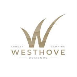 Ardoer Camping Westhove, Domburg openingstijden