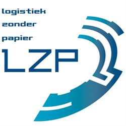 Logistiek Zonder Papier, Purmerend openingstijden