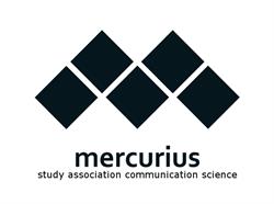 Study Association Mercurius, Amsterdam openingstijden