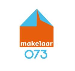Makelaar073, Rosmalen openingstijden