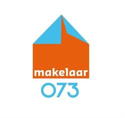 Makelaar073, Rosmalen openingstijden