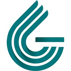 IGRAC - International Groundwater Resources Assessment Centre, Delft openingstijden