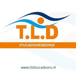 TLD Stucadoors, Heumen openingstijden