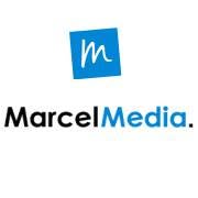 MarcelMedia, Tilburg openingstijden