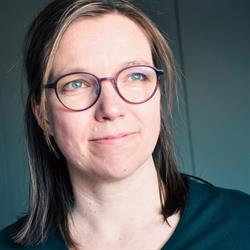 Tinksel, Heusden openingstijden