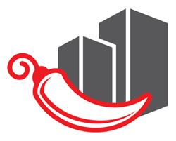 Peper in je Pand, Utrecht openingstijden