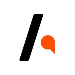 Advacom, Geleen openingstijden