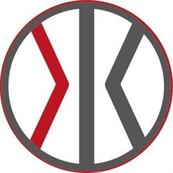 Klinkers Makelaardij, Schinnen openingstijden