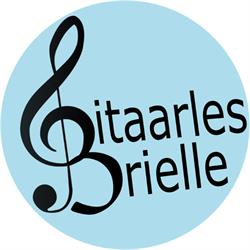 Gitaarles Brielle, openingstijden