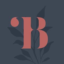 Studio Balt, Geleen openingstijden