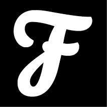 Finnmedia, Alkmaar openingstijden