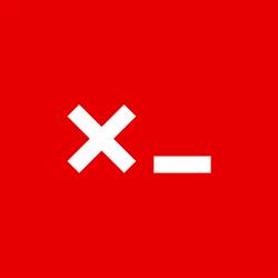 X-Interactive, Emmen openingstijden