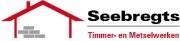 Seebregts timmer en metselwerken, Borne openingstijden