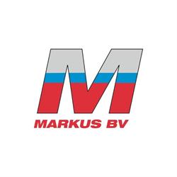 Markus B.V., Zwanenburg openingstijden