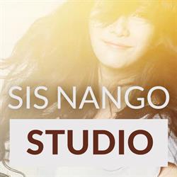 Sis Nango Studio, Rotterdam openingstijden
