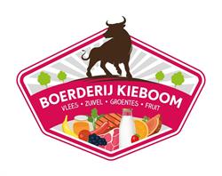 Boerderijwinkel familie van den Kieboom, Breda openingstijden