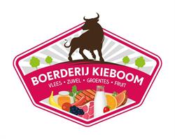 Boerderijwinkel familie van den Kieboom, Breda openingstijden